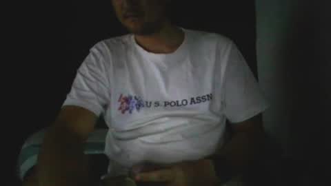 Snapshot of nerdxxx94 chatting on 19, 6, 2026 MrBull online show from 19, 6, 2026