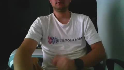 Snapshot of nerdxxx94 chatting on 20, 6, 2026 MrBull online show from 20, 6, 2026