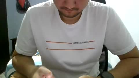 Snapshot of nerdxxx94 chatting on 27, 6, 2026 MrBull online show from 27, 6, 2026