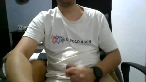 Snapshot of nerdxxx94 chatting on 9, 7, 2026 MrBull online show from 9, 7, 2026