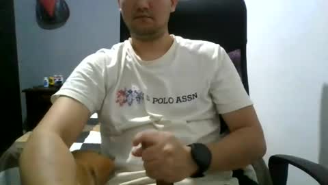 Snapshot of nerdxxx94 chatting on 15, 7, 2026 MrBull online show from 15, 7, 2026