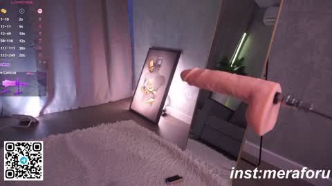 Lina Liza Emily and Grace online show from 26, 3, 2026