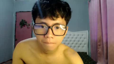 Ethan online show from 19, 5, 2026