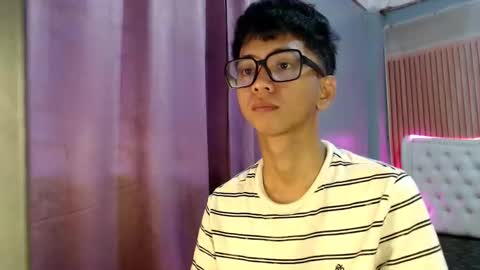 Ethan online show from 8, 6, 2026