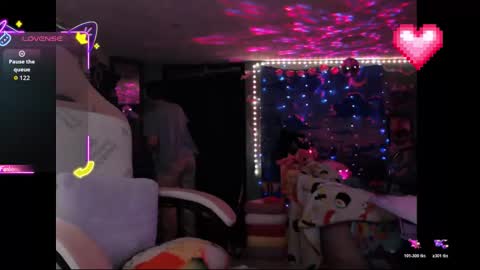 NerdySquirty online show from 15, 4, 2026