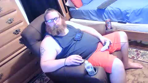 nerdychub4fun online show from 28, 2, 2026