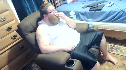 Snapshot of nerdychub4fun chatting on 22, 3, 2026 nerdychub4fun online show from 22, 3, 2026