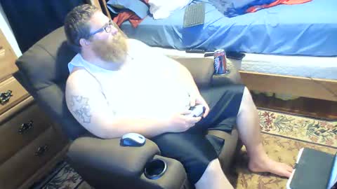 Snapshot of nerdychub4fun chatting on 11, 4, 2026 nerdychub4fun online show from 11, 4, 2026