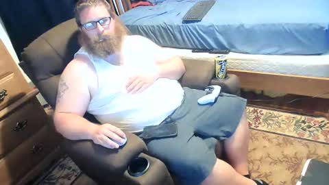 Snapshot of nerdychub4fun chatting on 12, 4, 2026 nerdychub4fun online show from 12, 4, 2026