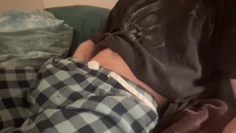 Xavy online show from 21, 2, 2026