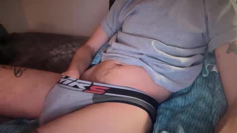 Snapshot of nerdydong chatting on 6, 4, 2026 Xavy online show from 6, 4, 2026