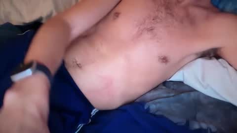 Snapshot of nerdydong chatting on 9, 4, 2026 Xavy online show from 9, 4, 2026