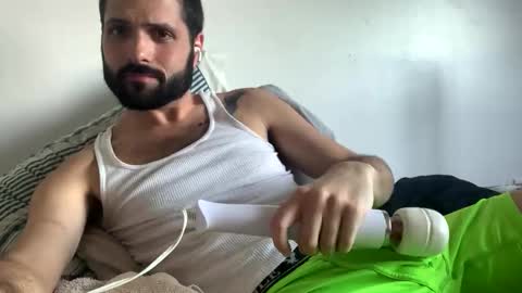 Snapshot of nerdynutst chatting on 24, 11, 2025 nutsteraj online show from 24, 11, 2025