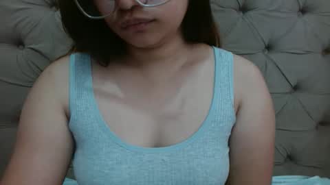 Snapshot of nerdypinaypie chatting on 17, 1, 2026 nerdypinaypie online show from 17, 1, 2026