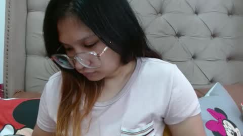Snapshot of nerdypinaypie chatting on 4, 2, 2026 nerdypinaypie online show from 4, 2, 2026