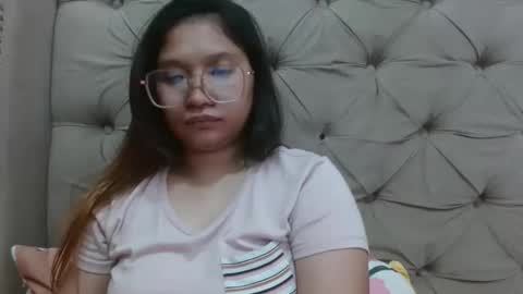 Snapshot of nerdypinaypie chatting on 28, 2, 2026 nerdypinaypie online show from 28, 2, 2026