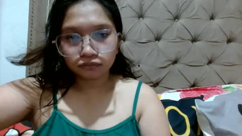 Snapshot of nerdypinaypie chatting on 5, 7, 2026 nerdypinaypie online show from 5, 7, 2026