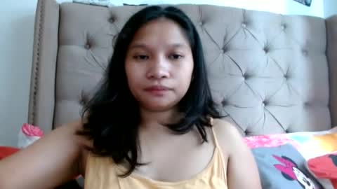 Snapshot of nerdypinaypie chatting on 8, 7, 2026 nerdypinaypie online show from 8, 7, 2026