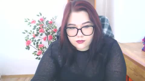 nereia online show from 25, 2, 2026