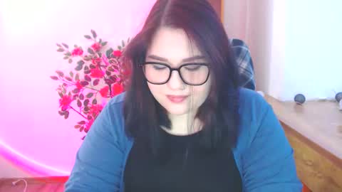 nereia online show from 27, 2, 2026