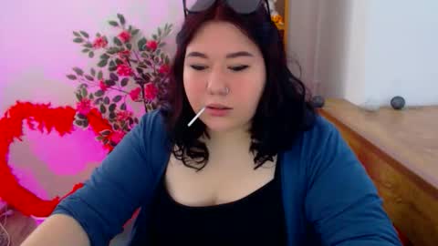 nereia online show from 10, 3, 2026