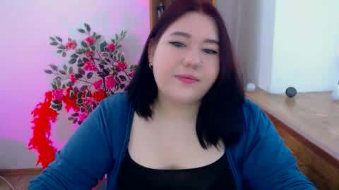 Snapshot of nereia chatting on 11, 3, 2026 nereia online show from 11, 3, 2026