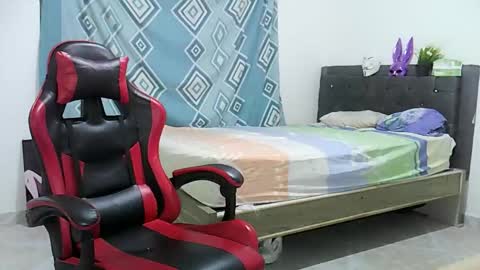 nerek master online show from 30, 11, 2025