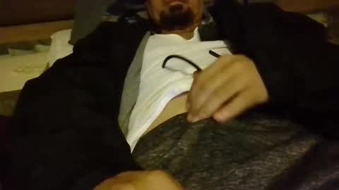 Snapshot of nerfylil2 chatting on 6, 1, 2026 Nerfylil online show from 6, 1, 2026