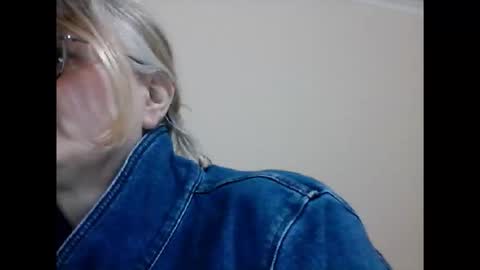 Snapshot of neriman55 chatting on 28, 4, 2026 NERIMAN55 online show from 28, 4, 2026