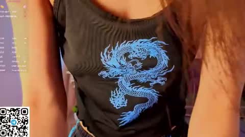 Emily online show from 5, 7, 2026