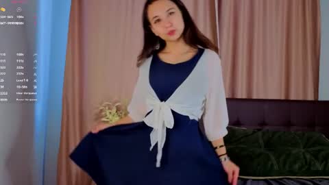 Emily online show from 16, 7, 2026