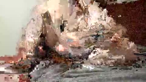 Snapshot of nermigarciaaguilar314 chatting on 8, 6, 2026 nermigarciaaguilar314 online show from 8, 6, 2026