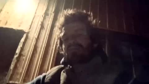 nermigarciaaguilar7994688 online show from 5, 11, 2025