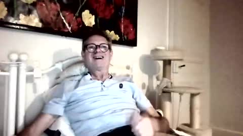 Snapshot of nero1972bis chatting on 1, 1, 2025 nero1972bis online show from 1, 1, 2025