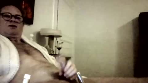 Snapshot of nero1972bis chatting on 29, 1, 2025 nero1972bis online show from 29, 1, 2025