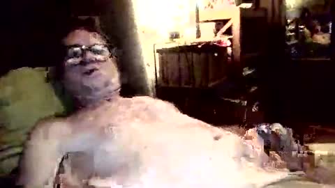 Snapshot of nero1972bis chatting on 20, 9, 2025 nero1972bis online show from 20, 9, 2025