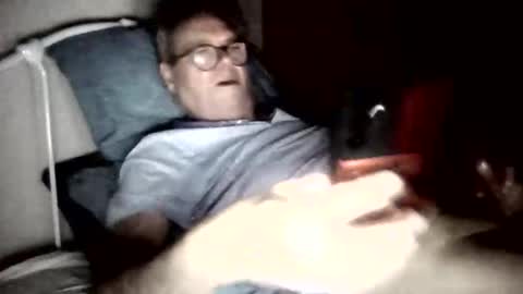 Snapshot of nero1972bis chatting on 8, 11, 2025 nero1972bis online show from 8, 11, 2025