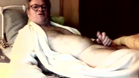 Snapshot of nero1972bis chatting on 14, 11, 2025 nero1972bis online show from 14, 11, 2025