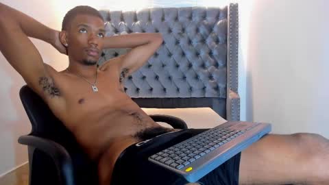 Nero online show from 6, 11, 2025