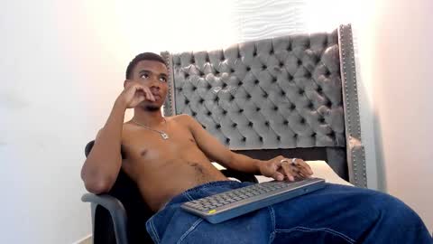 Nero online show from 8, 11, 2025