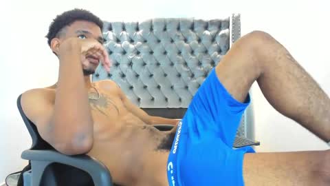Snapshot of nero_reyd chatting on 18, 4, 2026 Nero online show from 18, 4, 2026