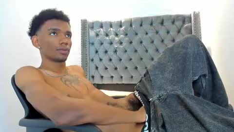 Snapshot of nero_reyd chatting on 15, 5, 2026 Nero online show from 15, 5, 2026