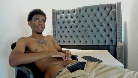 Snapshot of nero_reyd chatting on 30, 5, 2026 Nero online show from 30, 5, 2026
