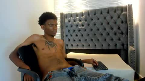 Snapshot of nero_reyd chatting on 1, 6, 2026 Nero online show from 1, 6, 2026