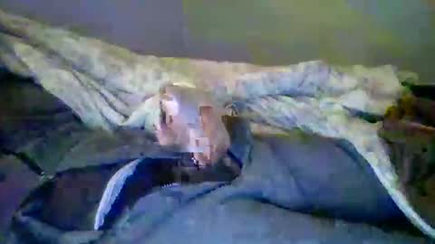 Snapshot of nerobarcelona21 chatting on 4, 1, 2025 nerobarcelona21 online show from 4, 1, 2025