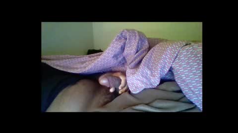 Snapshot of nerobarcelona21 chatting on 1, 11, 2025 nerobarcelona21 online show from 1, 11, 2025