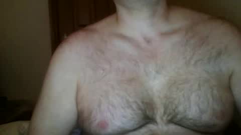 Snapshot of neroman37 chatting on 27, 1, 2025 neroman37 online show from 27, 1, 2025