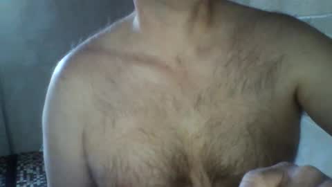 Snapshot of neroman37 chatting on 31, 1, 2025 neroman37 online show from 31, 1, 2025