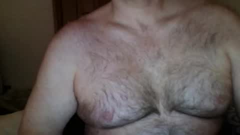 Snapshot of neroman37 chatting on 10, 2, 2025 neroman37 online show from 10, 2, 2025