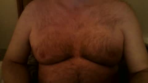 Snapshot of neroman37 chatting on 11, 2, 2025 neroman37 online show from 11, 2, 2025